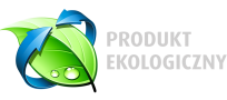 Produkt ekologiczny